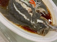 -江南村酒家