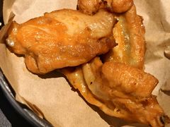 -必胜客(SM城市广场店)