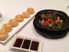 长兴楼饭店-长兴楼饭店