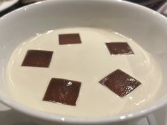 -遇外滩(BFC外滩金融中心店)