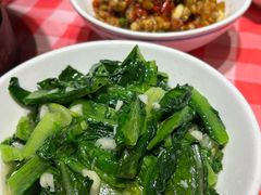 -龙师傅卤炒(天马店)