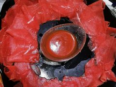 -红鼎豆捞·非遗鲍皇汤火锅(宝丰路店)