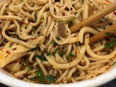 -东方宫中国兰州牛肉拉面(厦门旗舰店)