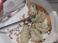 -老平安农家菜(平安店)
