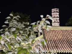 -紫阳古街