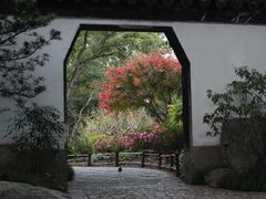 -汇龙潭