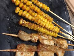 -赤甲皇(仙霞路店)