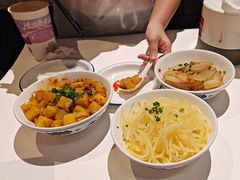 -长沙文和友(海信广场店)