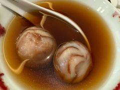 -海味观(老西门店)