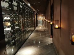 -苏浙总会(国金中心店)