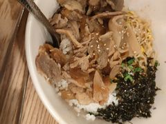 -新石器烤肉(千灯大润发店)