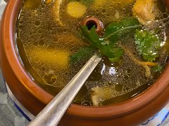 -小厨子私房菜·云南美食店