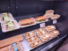 -巴黎贝甜(五道口店)