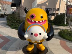 -斯普瑞斯奥特莱斯