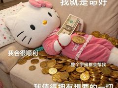 -海底捞火锅(泉城路店)