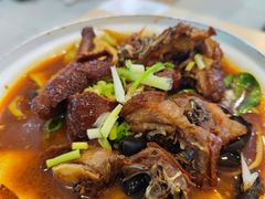 -甲乙饼(丽泽天地店)