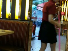 -尊宝比萨(平湖双拥街店)