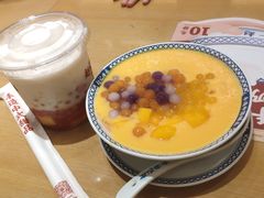 -赵记传承(中山小榄百汇时代广场店)