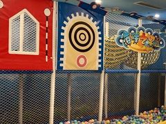 -东吴水韵(吴中店)