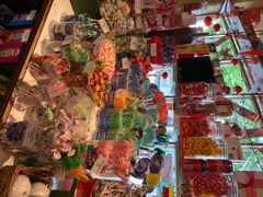 -皇后镇绝妙糖果店(皇后镇店)