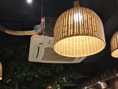 -乡里八闽·福州乡土菜(火车北站店)