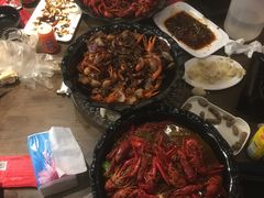 -日食记精菜馆(建邺万达店)