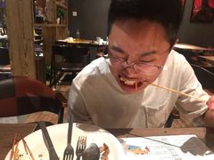 -好伦哥(温都水城店)