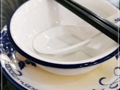 -红星光发煲仔饭(大石街店)