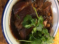 -聪辉同安老美食饭店(大元路店)