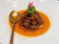 -福玺荟(外滩罗斯福店)