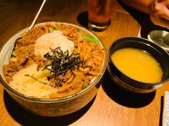 -山葵家·创意料理(万象汇店)