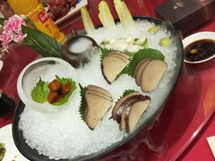 -大蓉和(一品天下店)
