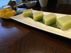-娘惹裙厨餐厅(昙华林店)