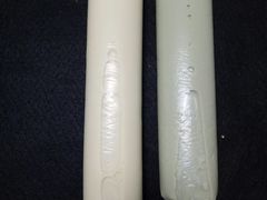 -娘心豆品(方庄店)