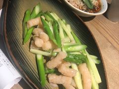 -辛香汇·现炒川菜(武进吾悦店)
