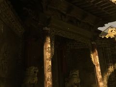 -滇池印象原生态火锅(南开大悦城店)