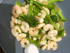 -布歌东京(常州购物中心店)