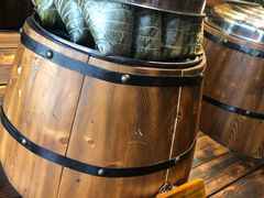 -甘家界牌柠檬鸭(青山店)