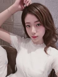 -OnHair Salon