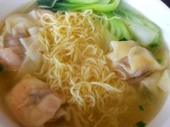 -标记Jane's kitchen(平桥直街店)