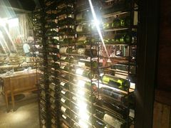 -胡桃里音乐酒馆(环亚凯瑟琳广场店)