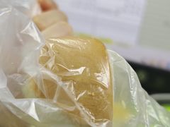 -鲍师傅糕点(五角场店)