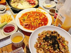 -纽斯桑拿会所(东绣路店)
