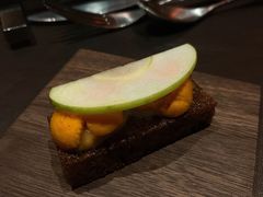 -泰安门Taian Table(镇宁路店)