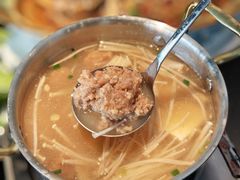 -集贤门·徽菜(福田店)