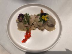 -松鹤楼·非遗·苏帮菜(融科店)