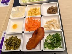 -过桥缘·过桥米线(大华虎城嘉年华店)