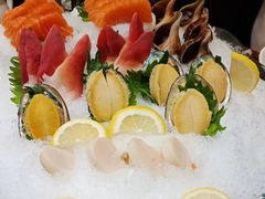 -御膳粥·牛乳粥底火锅·地道顺德菜(容桂店)
