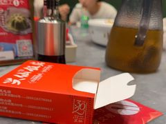 -兴仙饭店·闽味海鲜(马尾总店)