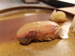 -鮨·海老(北京路店)